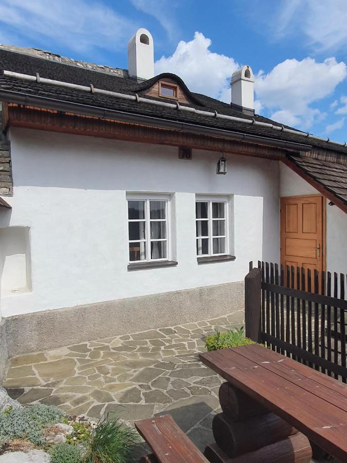 Appartement V Kute